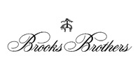 brooksbrothers