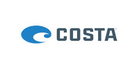 costa-eyeglasses