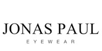 designer-eyeglass-frames-jonas-paul