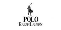 polo-ralph-lauren-eyeglasses