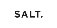 salt