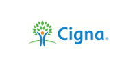 cigna